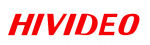 HIVIDEO HIVIDEO