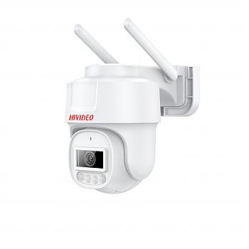 Камера IP HI-05B-WIFI 2mpx 3,6mm